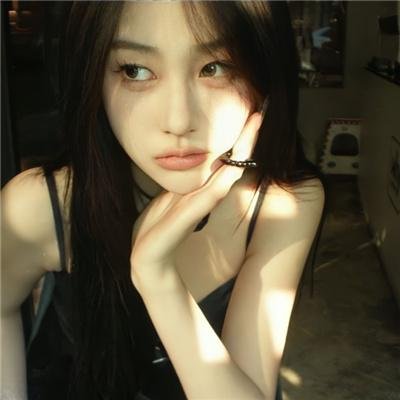 莫奇的故事