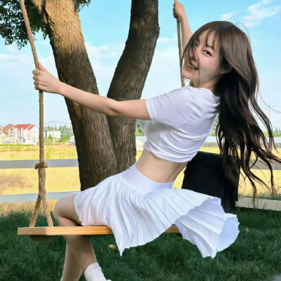 声音之春