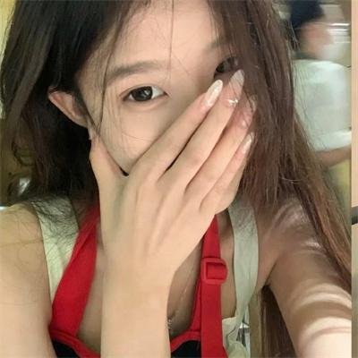 我的小天地