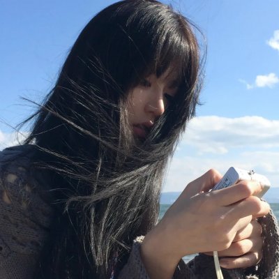 傻春