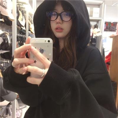 狗咬狗
