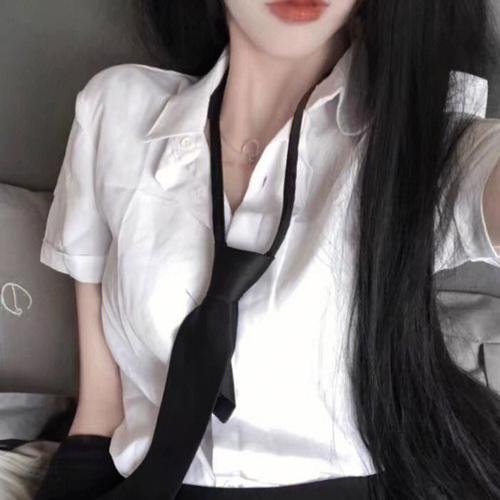山羽异闻