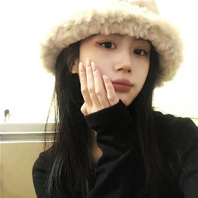 加菲猫和他的朋友们第七季