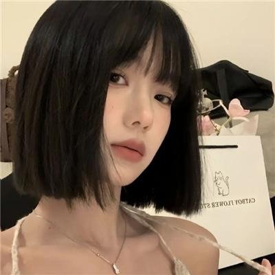 无言的结局