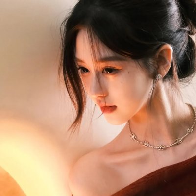 强强