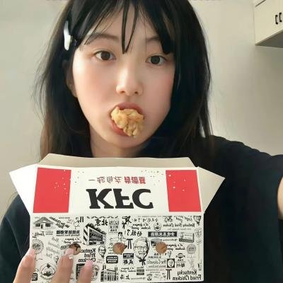 傅满洲的鼓