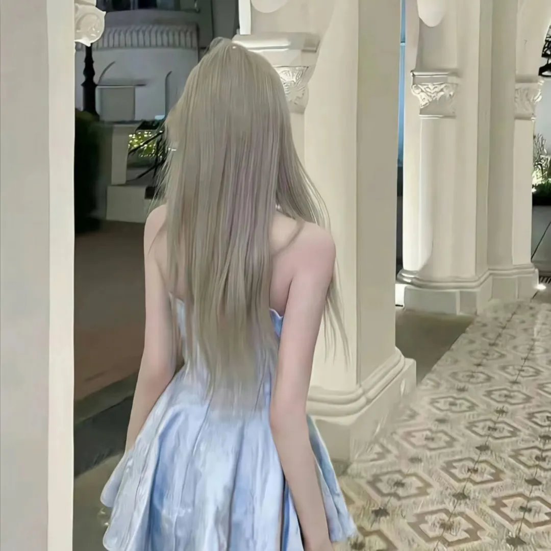 被爱情遗忘的角落