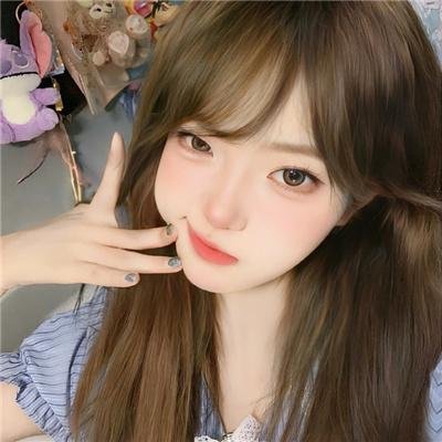 39号特案