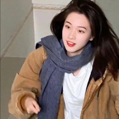 地球之极·侣行第十季