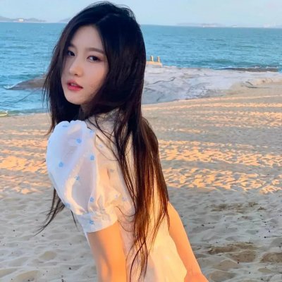 超能煞姬