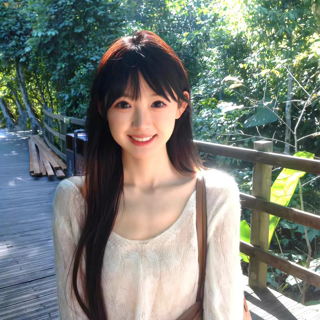 第二个月亮